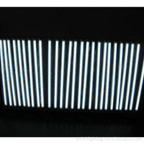 600mm/2ft Integrated T5 LED Tube with 10W Power, 85 to 265V AC Input Voltage & 3014 SMD LED